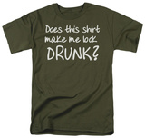 Buy Look Drunk at AllPosters.com