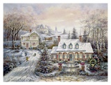 Holiday Magic