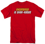 Buy Excellence at AllPosters.com