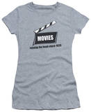 Buy Juniors: Movies at AllPosters.com