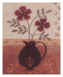 Fleur De Lys I
