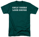 Buy Lose Drugs at AllPosters.com