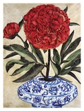 Buy New World Botanical II at AllPosters.com