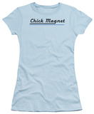 Women's: Chick Magnet
