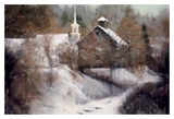 Buy Spirit of Winter at AllPosters.com