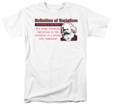 According to Marx