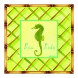 Coastal I