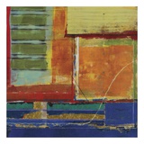 Buy Arena IX at AllPosters.com