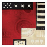 Buy Concentrics II at AllPosters.com