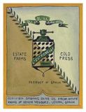 L' Estronelli