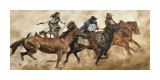Buy Getaway at AllPosters.com