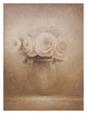 Buy Lexington at AllPosters.com