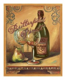 Butterfield Pinot