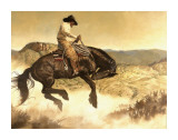 Buy Sun Fishin' Son of A Gun at AllPosters.com