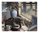 Buy After Hours at AllPosters.com