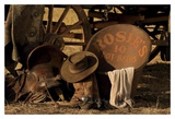 Buy Rosie's Bath at AllPosters.com