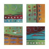 Buy Nocturne II at AllPosters.com