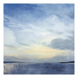 Buy New Day II at AllPosters.com
