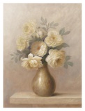 Buy Lauren at AllPosters.com