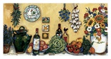 Buy Garden Harvest at AllPosters.com
