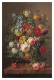 Classic Bouquet I