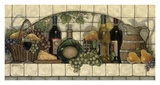 Wine, Fruit, 