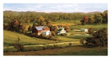 Buy Our Precious Land at AllPosters.com