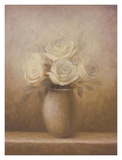 Buy Monticello at AllPosters.com
