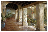 Sanctuary