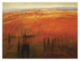 Buy Colors of Autumn at AllPosters.com
