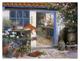 Buy Gardeners World I at AllPosters.com