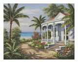 Buy Summer House II at AllPosters.com