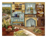 Buy Canning Day at AllPosters.com