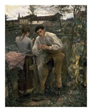 Buy Rural Love at AllPosters.com