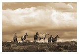 Prairie Song