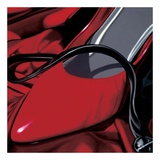 Buy Red Hot Pump at AllPosters.com