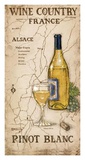 Wine Country III