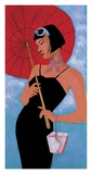 Buy Take Out at AllPosters.com