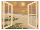 Window of Dreams