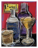 Buy Happy Hour III at AllPosters.com
