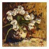 Buy March Tulips II at AllPosters.com