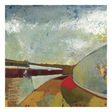 90 MPH III