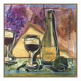 Buy Bordeaux at AllPosters.com