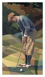 Buy Classic Golf at AllPosters.com