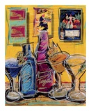 Buy Martini I at AllPosters.com