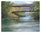 Buy New England Summer at AllPosters.com