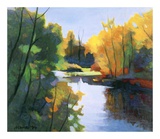 Buy Magic Afternoon at AllPosters.com