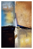 Buy New Horizon at AllPosters.com