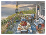 Buy Sea Side Inn at AllPosters.com