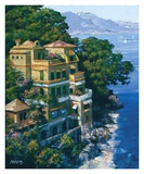 Cove At Portofino